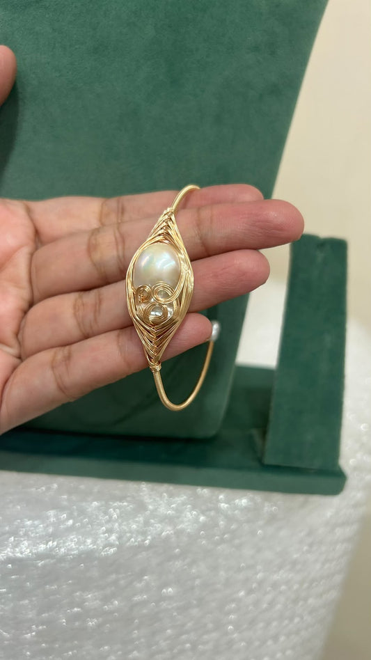 Signature Imported Collection 06