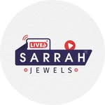 Sarrah Jewels