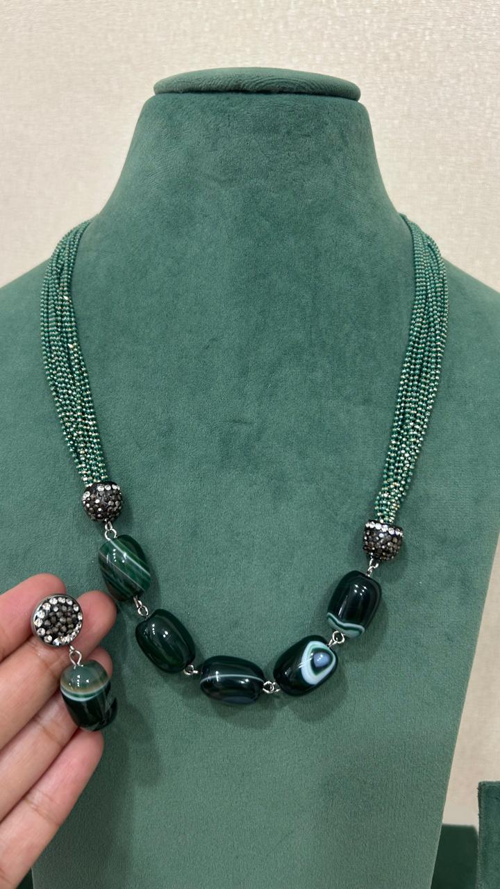 Signature Imported Collection 02