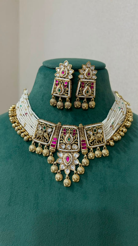 Heritage Masterpiece 10
