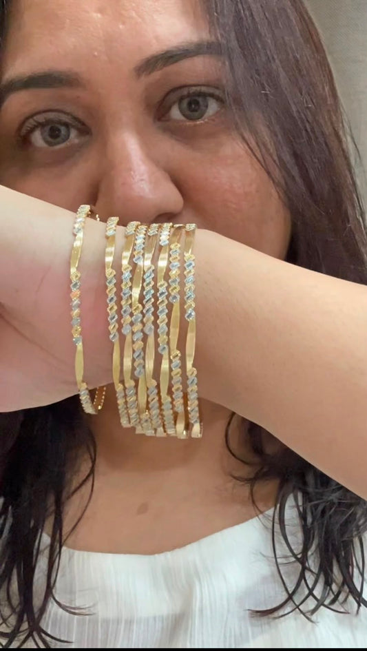Bangle 01