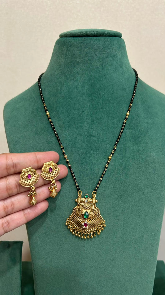 MangalSutra 01