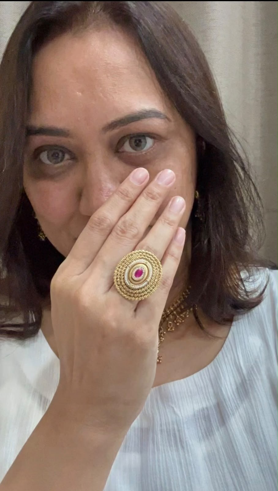 Ring 01