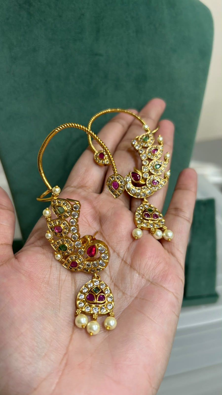 EarCuff 01