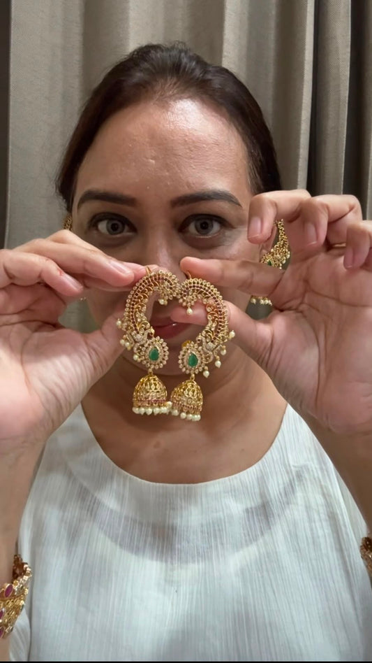 EarCuff 2