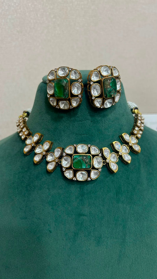 Sale 04
