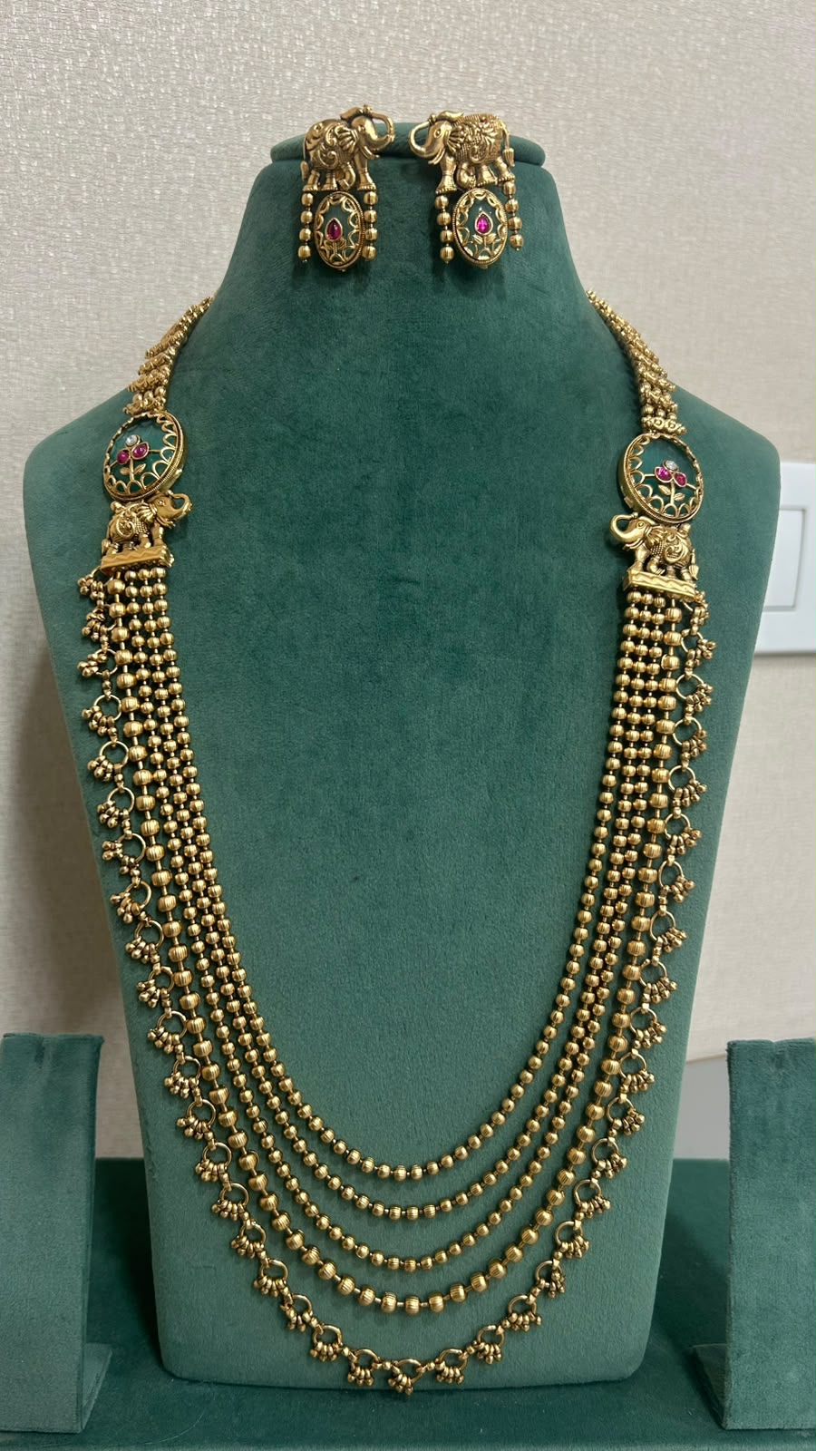 Sale 15