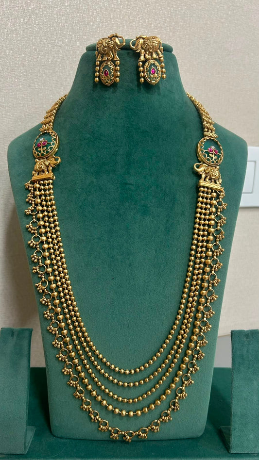 Sale 15