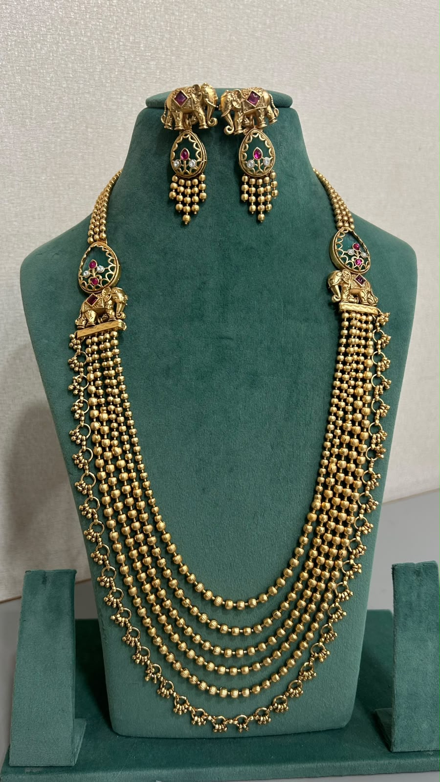 Sale 19
