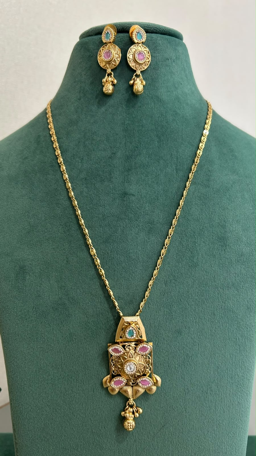 Sale 52