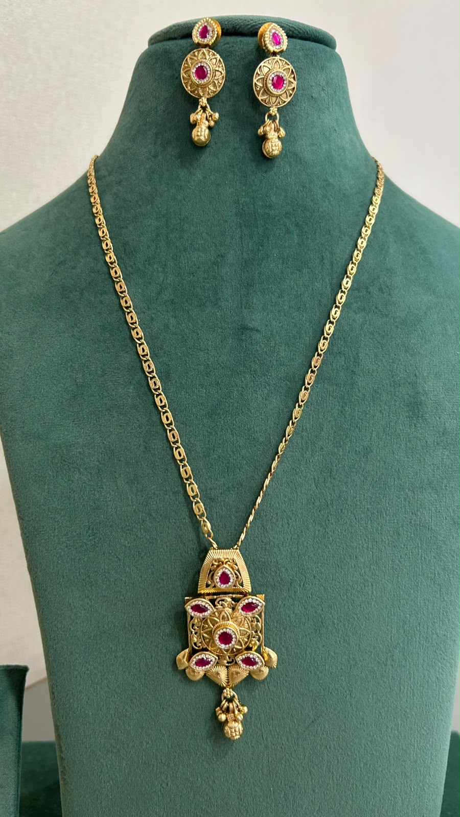 Sale 52