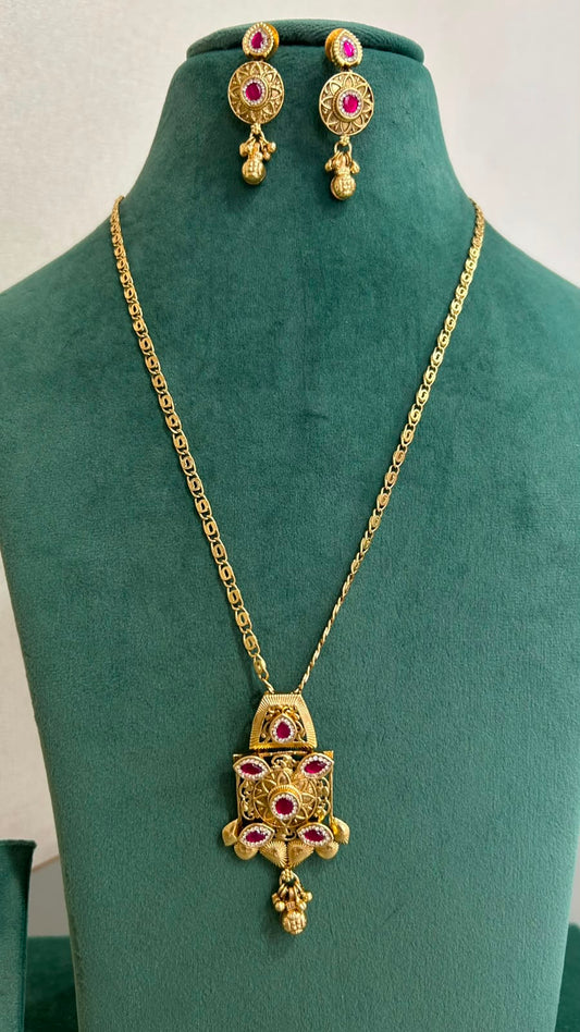 Sale 52