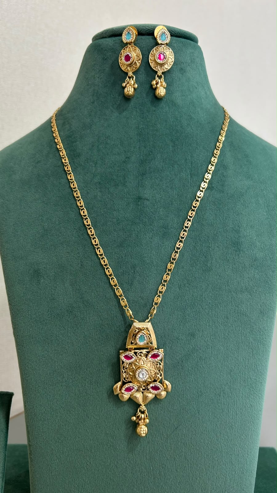Sale 52