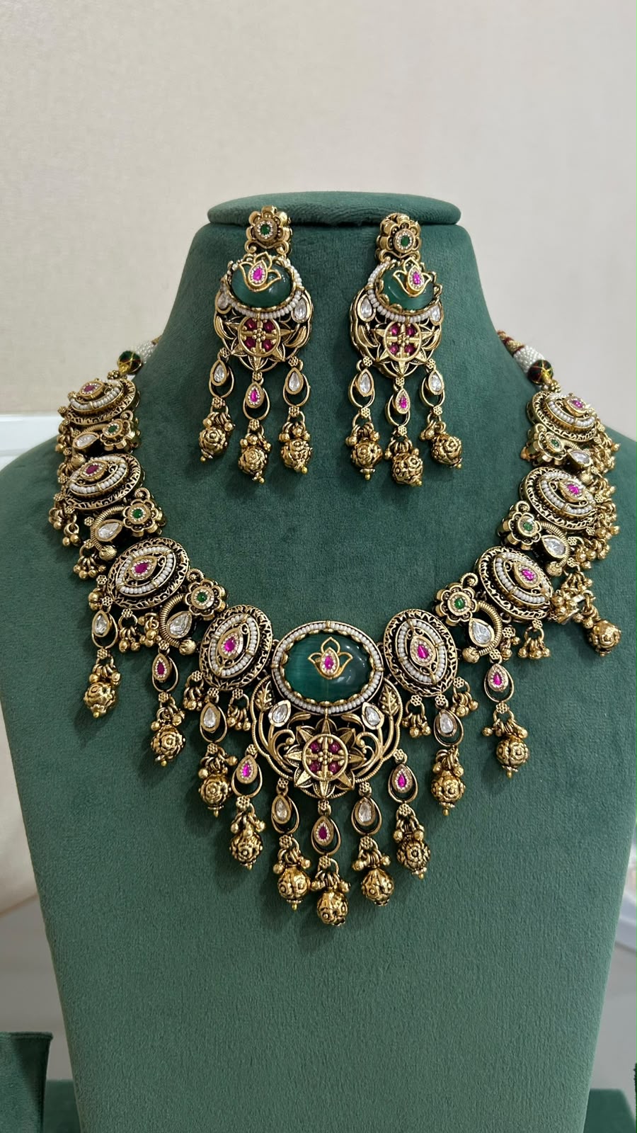 Sale 54