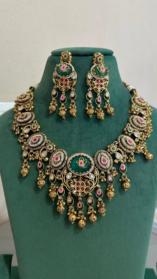 Sale 54