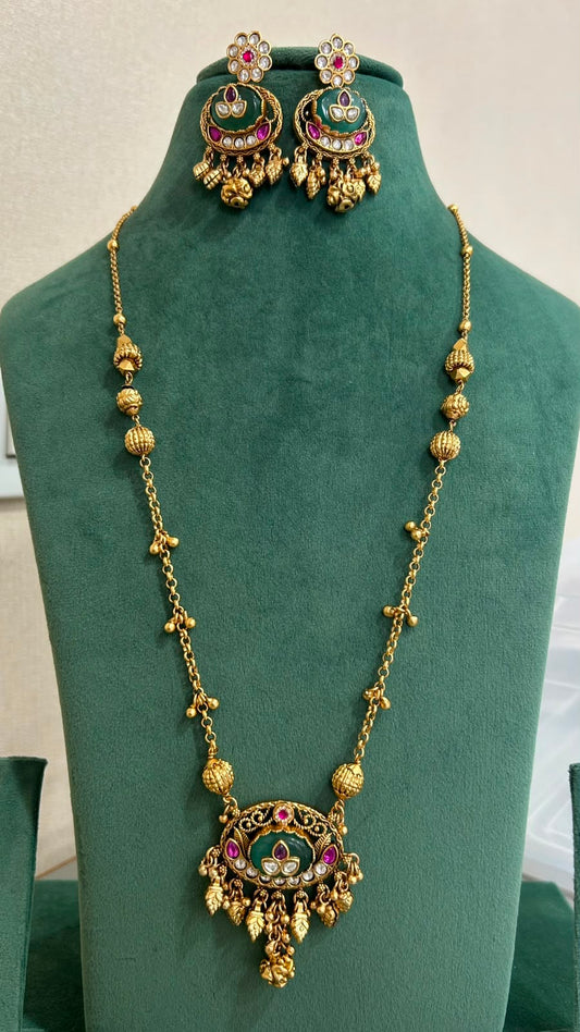 Sale 55