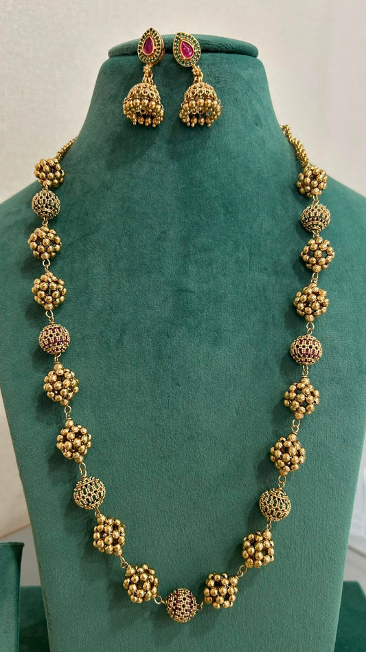 Sale 56