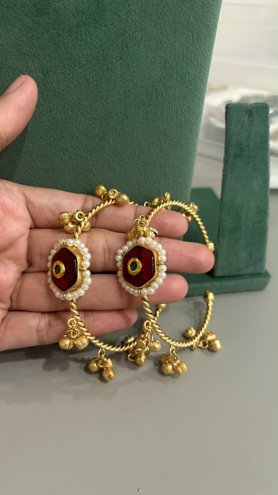 Sale 59
