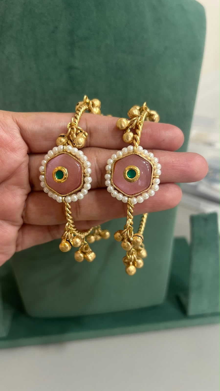 Sale 58