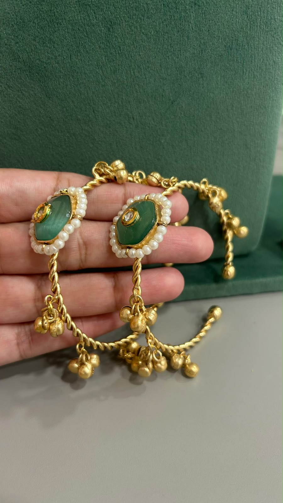 Sale 60