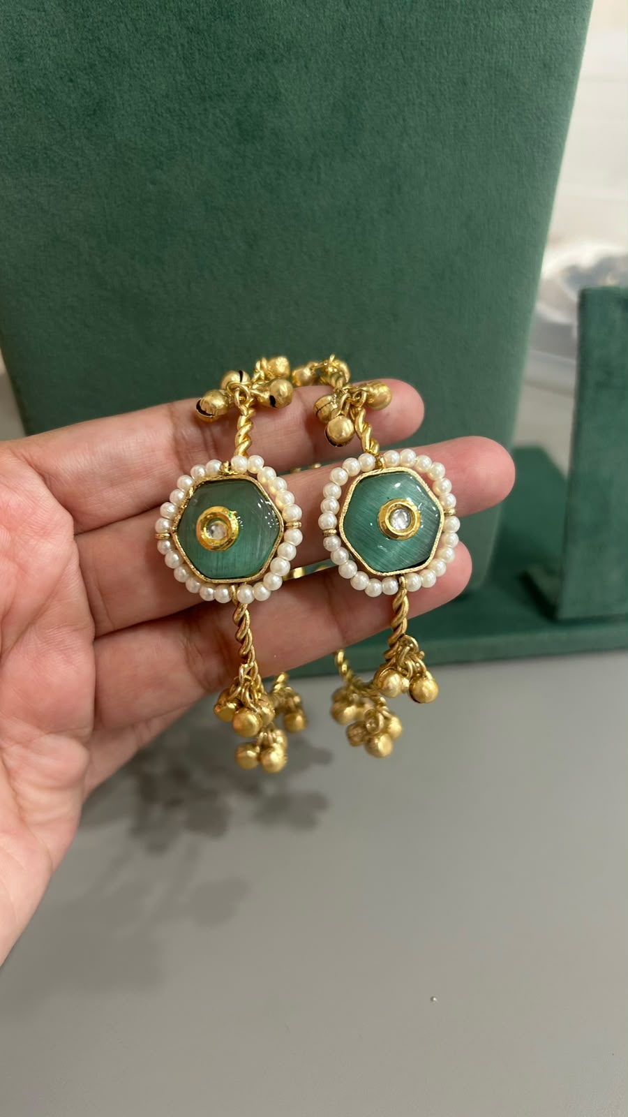 Sale 60