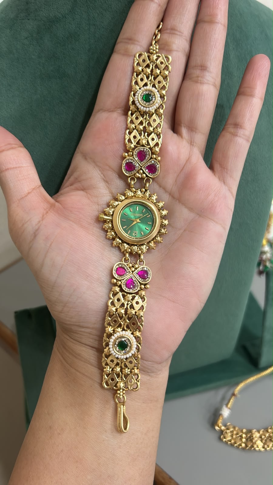 Sale 61