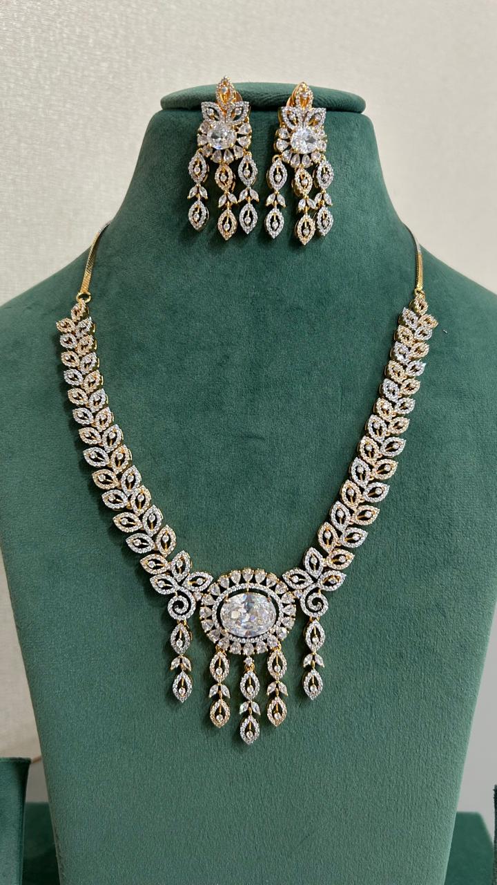 Sale 20