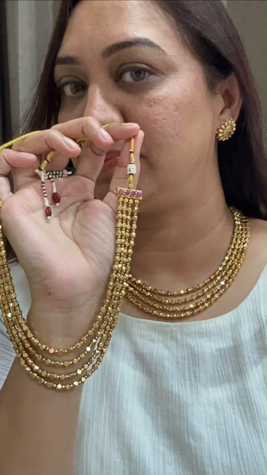 Heritage Set 71