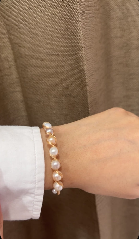Signature Imported Collection 03