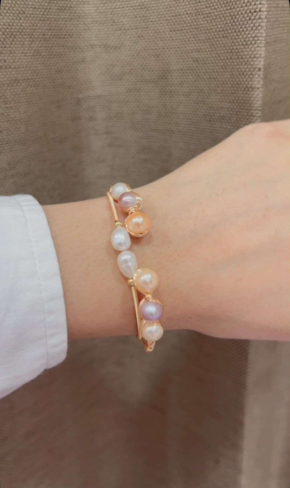 Signature Imported Collection 04