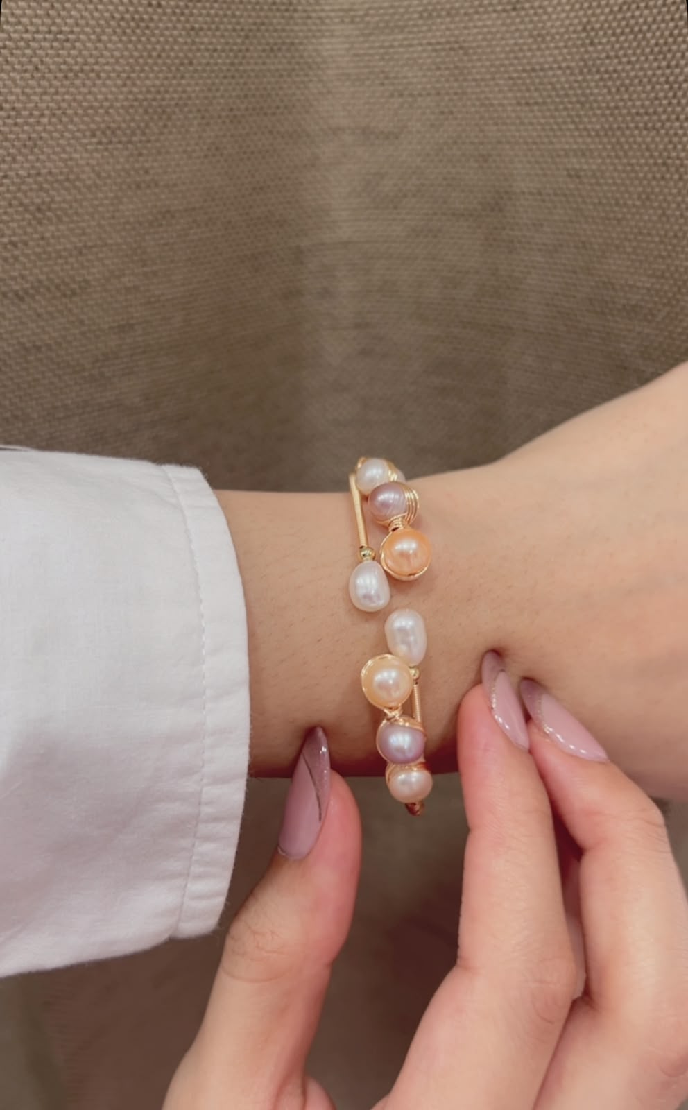 Signature Imported Collection 04