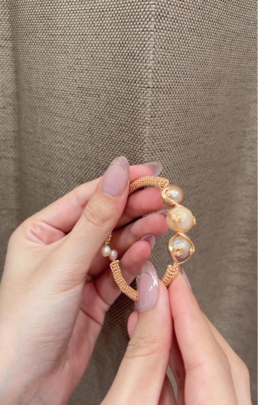 Signature Imported Collection 05