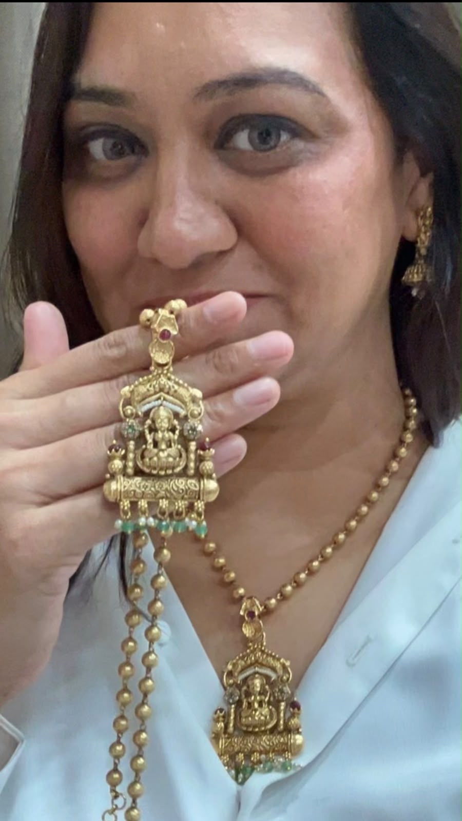 Heritage Set 104