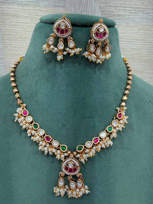 Festive Heritage Treasury 06
